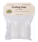 Repashy Feeding Cups 1.5oz 50-Pack