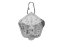 Ruffwear The Beacon Safety Light