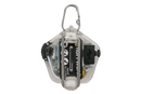 Ruffwear The Beacon Safety Light