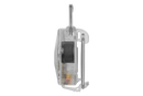 Ruffwear The Beacon Safety Light