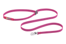 Ruffwear Flagline Leash