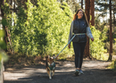 Ruffwear Crag Leash