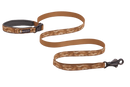 Ruffwear Crag Leash