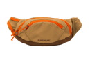 Ruffwear Home Trail Hip Pack