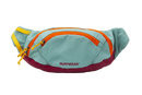 Ruffwear Home Trail Hip Pack