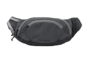 Ruffwear Home Trail Hip Pack