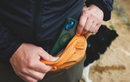 Ruffwear Home Trail Hip Pack