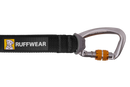 Ruffwear Rogue Long Line