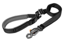 Ruffwear Ridgeline Leash