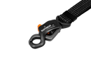 Ruffwear Ridgeline Leash