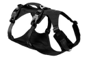 Ruffwear Ridgeline Harness