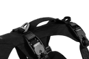 Ruffwear Ridgeline Harness