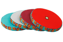 Ruffwear Remix Soft Flying Disc