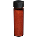 San Francisco Bay Brand Brine Shrimp Eggs 6g