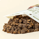 Badlands Ranch Superfood Complete Beef Formula Air-Dried Dog Food