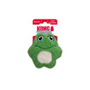 Kong Snuzzles Mini Extra Small Dog Toy