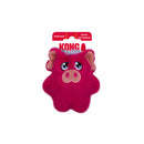 Kong Snuzzles Mini Extra Small Dog Toy