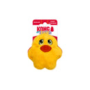 Kong Snuzzles Mini Extra Small Dog Toy