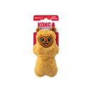 Kong Snuzzles Mini Extra Small Dog Toy