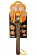 DOOG The Stick Family Dog Chews