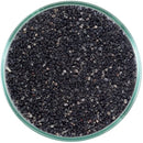 Caribsea Super Naturals Shadow Creek