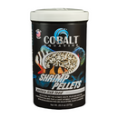 Cobalt Aquatics Shrimp Pellets Fish Food 577g