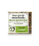 Project Sudz Shampoo Bar for Dogs