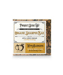 Project Sudz Shampoo Bar for Dogs