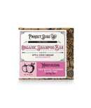 Project Sudz Shampoo Bar for Dogs