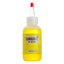Sunburst Ant Nectar - Available in 3 Sizes
