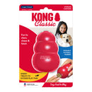 Kong Classic Dog Toy
