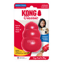 Kong Classic Dog Toy