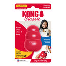 Kong Classic Dog Toy