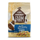 Tiny Friends Farm Gerty Guinea Pig Tasty Mix - 2 Sizes