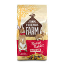Tiny Friends Farm Russel Rabbit Tasty Mix - 2 Sizes