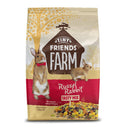 Tiny Friends Farm Russel Rabbit Tasty Mix - 2 Sizes