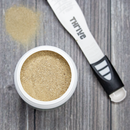 Thrive Green Lipped Mussels 160g