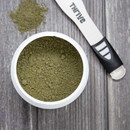 Thrive Pro-Gut Probiotics Fusion 150g