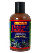 Reef Nutrition Tigger Feast - 177 mL