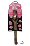 DOOG The Stick Family Dog Chews