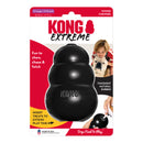 Kong Extreme Dog Toy