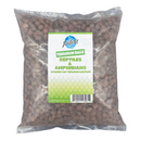 Peter's Terrarium Balls 2.27kg