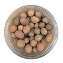 Peter's Terrarium Balls 2.27kg