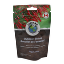 Earth MD Outdoor Shield - 50g