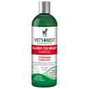 Vet's Best Shampoo - Itch Relief