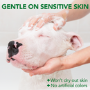 Vet's Best Shampoo - Itch Relief