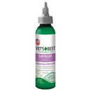 Vets Best Ear Relief Wash - 2 Sizes