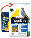 NutriBird Frutti Patee Condition Food for Birds