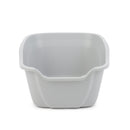 Van Ness Litter Pan - High Side Large