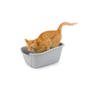 Van Ness Litter Pan - High Side Large